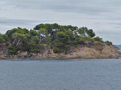 183 D18 PRESQU ILE DE GIENS 1_000010